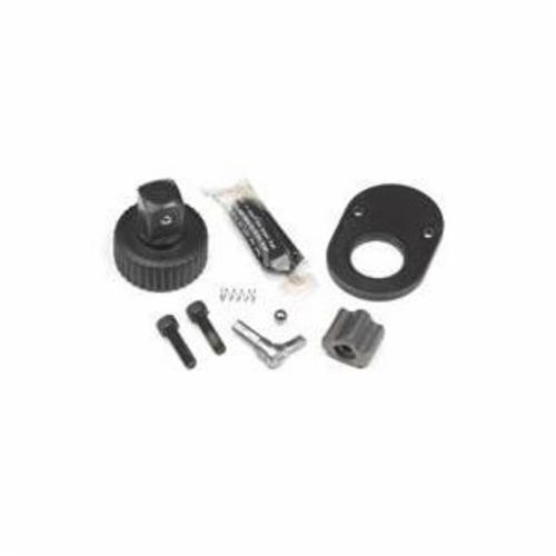 Ratcheting Socket Wrench Parts